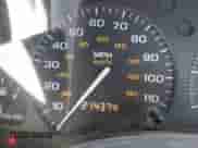 1998 Saturn SL с VIN 1G8ZH5281WZ175176, выставлен на аукционе IAAI как лот 41991139 с пробегом 214 374 миль миль и . История ставок и продаж доступна на DreamBid. Изображение 15.