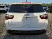 2025 Jeep Compass Sport z VIN 3C4NJDAN9ST516030, wystawiony jako Copart lot #52292005 z przebiegiem 2 094 mil mil oraz Szkoda całkowita • Salvage title. Historia ofert i sprzedaży dostępna na DreamBid. Obrazek 6.