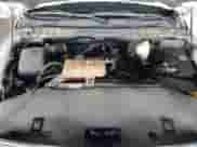 2015 Ram 1500 Big Horn с VIN 1C6RR6LM9FS715121, выставлен на аукционе Copart как лот 80872845 с пробегом 141 009 миль миль и Чистый • Clean title. История ставок и продаж доступна на DreamBid. Изображение 12.