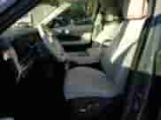 2024 Hyundai Santa Fe SEL с VIN 5NMP24GL5RH016238, выставлен на аукционе Copart как лот 80217604 с пробегом 4 498 миль миль и Списание • Salvage title. История ставок и продаж доступна на DreamBid. Изображение 7.