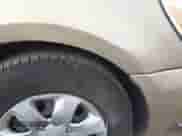 2007 Hyundai Entourage GLS с VIN KNDMC233776017914, выставлен на аукционе IAAI как лот 42581140 с пробегом 174 357 миль миль и . История ставок и продаж доступна на DreamBid. Изображение 6.