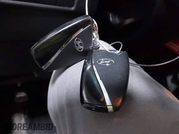 2013 Hyundai Santa Fe Sport с VIN 5XYZUDLA7DG114147, выставлен на аукционе IAAI как лот 41369887 с пробегом 92 919 миль миль и . История ставок и продаж доступна на DreamBid. Изображение 11.