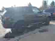 2020 Land Rover Range Rover Sport HST с VIN SALWS2RU5LA748904, выставлен на аукционе IAAI как лот 41680048 с пробегом 48 961 миль миль и . История ставок и продаж доступна на DreamBid. Изображение 4.