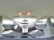 2015 Toyota Prius Advanced z VIN JTDKN3DP8F3068301, wystawiony jako Copart lot #67688715 z przebiegiem 192 321 mil mil oraz Szkoda całkowita • Salvage title. Historia ofert i sprzedaży dostępna na DreamBid. Obrazek 15.