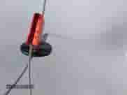 2000 Dodge Neon Highline z VIN 1B3ES46C0YD644127, wystawiony jako IAAI lot #42720745 z przebiegiem 221 914 mil mil oraz . Historia ofert i sprzedaży dostępna na DreamBid. Obrazek 11.