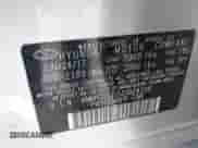 2018 Hyundai Elantra с VIN KMHH35LE0JU024108, выставлен на аукционе IAAI как лот 42607613 с пробегом 43 347 миль миль и . История ставок и продаж доступна на DreamBid. Изображение 9.