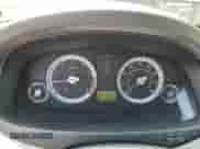2007 Hyundai Azera GLS z VIN KMHFC46D97A199648, wystawiony jako Copart lot #65983625 z przebiegiem 142 320 mil mil oraz Szkoda całkowita • Salvage title. Historia ofert i sprzedaży dostępna na DreamBid. Obrazek 9.