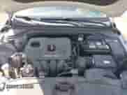 2018 Hyundai Elantra Value Edition с VIN 5NPD84LF7JH256495, выставлен на аукционе IAAI как лот 43249235 с пробегом 107 506 миль миль и . История ставок и продаж доступна на DreamBid. Изображение 10.