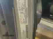 2021 Jeep Wrangler Sport S with VIN 1C4HJXAG7MW649964, listed as a Copart auction lot 59002685 with 106,065 mi miles and Salvage title. Bid and sale history available at DreamBid. Image 12.