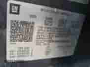 2021 Chevrolet Silverado 1500 Custom with VIN 1GCPYBEK0MZ246237, listed as a Copart auction lot 81484075 with 196,045 mi miles and Salvage title. Bid and sale history available at DreamBid. Image 12.