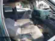 1997 Dodge 1500 с VIN 3B7HF13YXVG791794, выставлен на аукционе IAAI как лот 42444380 с пробегом 224 997 миль миль и . История ставок и продаж доступна на DreamBid. Изображение 5.