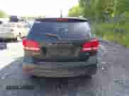 2013 Dodge Journey R/T z VIN 3C4PDDEG4DT691056, wystawiony jako IAAI lot #42535196 z przebiegiem 198 307 mil mil oraz . Historia ofert i sprzedaży dostępna na DreamBid. Obrazek 16.