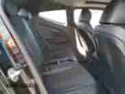 2020 Hyundai Veloster 2.0 z VIN KMHTG6AF5LU030585, wystawiony jako Copart lot #67114883 z przebiegiem 25 577 mil mil oraz . Historia ofert i sprzedaży dostępna na DreamBid. Obrazek 10.