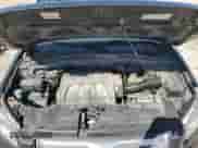 2006 Honda Pilot EX z VIN 5FNYF28426B021429, wystawiony jako Copart lot #70180065 z przebiegiem 204 490 mil mil oraz Czysty tytuł • Clean title. Historia ofert i sprzedaży dostępna na DreamBid. Obrazek 12.