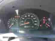 2005 Honda Accord LX with VIN 1HGCM56485A143127, listed as a IAAI auction lot 43071575 with 119,728 mi miles and . Bid and sale history available at DreamBid. Image 7.