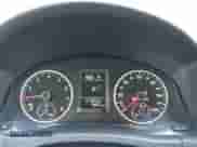 2010 Volkswagen Tiguan S с VIN WVGAV7AX5AW512292, выставлен на аукционе IAAI как лот 42530082 с пробегом 79 007 миль миль и . История ставок и продаж доступна на DreamBid. Изображение 7.