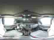 2001 Chevrolet Blazer LS z VIN 1GNCT18W91K167036, wystawiony jako Copart lot #47848415 z przebiegiem 145 278 mil mil oraz Szkoda całkowita • Salvage title. Historia ofert i sprzedaży dostępna na DreamBid. Obrazek 12.