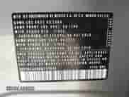 2024 Volkswagen Tiguan SE с VIN 3VV2B7AX3RM137808, выставлен на аукционе IAAI как лот 43074423 с пробегом 14 204 миль миль и . История ставок и продаж доступна на DreamBid. Изображение 9.