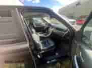 2006 Land Rover Range Rover Sport HSE with VIN SALSF25426A921534, listed as a Copart auction lot 85672965 with Not provided miles and Clean title. Bid and sale history available at DreamBid. Image 5.