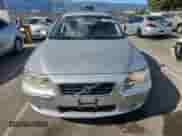 2007 Volvo S60 2.5L Turbo с VIN YV1RS592872643515, выставлен на аукционе Copart как лот 71086295 с пробегом 116 805 миль миль и Списание • Salvage title. История ставок и продаж доступна на DreamBid. Изображение 5.