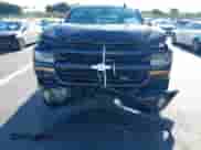 2017 Chevrolet Silverado 1500 LT with VIN 1GCUKREC3HF235469, listed as a IAAI auction lot 43219480 with 86,908 mi miles and . Bid and sale history available at DreamBid. Image 6.