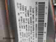 2007 Honda Accord VP с VIN 1HGCM56127A209969, выставлен на аукционе Copart как лот 70834675 с пробегом 28 459 миль миль и Списание • Salvage title. История ставок и продаж доступна на DreamBid. Изображение 12.