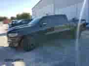 2021 Ram 1500 Limited с VIN 1C6RREHT0MN828185, выставлен на аукционе Copart как лот 66194895 с пробегом 42 758 миль миль и Списание • Salvage title. История ставок и продаж доступна на DreamBid. Изображение 1.