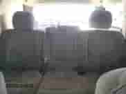 2006 Chevrolet Tahoe LS with VIN 1GNEC13V26J145044, listed as a Copart auction lot 70012695 with 219,998 mi miles and Salvage title. Bid and sale history available at DreamBid. Image 10.