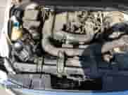 2018 Nissan Frontier S z VIN 1N6BD0CT0JN756979, wystawiony jako Copart lot #83953235 z przebiegiem 146 208 mil mil oraz Czysty tytuł • Clean title. Historia ofert i sprzedaży dostępna na DreamBid. Obrazek 13.