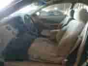 2000 Honda Accord z VIN 1HGCG3163YA008792, wystawiony jako Copart lot #71320354 z przebiegiem 134 856 mil mil oraz Szkoda całkowita • Salvage title. Historia ofert i sprzedaży dostępna na DreamBid. Obrazek 7.