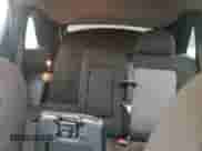 2012 Chevrolet Captiva Sport LS z VIN 3GNAL2EK7CS552391, wystawiony jako Copart lot #65652074 z przebiegiem 196 339 mil mil oraz Szkoda całkowita • Salvage title. Historia ofert i sprzedaży dostępna na DreamBid. Obrazek 10.