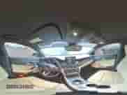 2017 Mercedes-Benz CLA 250 с VIN WDDSJ4EB5HN453168, выставлен на аукционе Copart как лот 70678845 с пробегом 117 205 миль миль и Списание • Salvage title. История ставок и продаж доступна на DreamBid. Изображение 15.