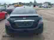 2013 Nissan Maxima S with VIN 1N4AA5AP1DC835948, listed as a IAAI auction lot 42756725 with 136,452 mi miles and . Bid and sale history available at DreamBid. Image 17.