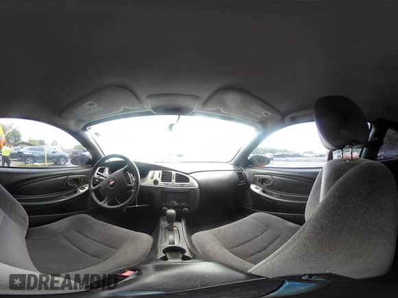 2007 Chevrolet Monte Carlo LT с VIN 2G1WK15K379146955, выставлен на аукционе IAAI как лот 42323417 с пробегом 155 312 миль миль и . История ставок и продаж доступна на DreamBid. Изображение 18.