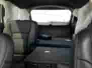 2022 Honda Passport Elite с VIN 5FNYF8H01NB015670, выставлен на аукционе Copart как лот 71130075 с пробегом Не указан миль и Списание • Salvage title. История ставок и продаж доступна на DreamBid. Изображение 10.