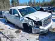 2016 GMC Sierra 1500 SLE with VIN 1GTV2MEH7GZ314482, listed as a IAAI auction lot 41316071 with 141,957 mi miles and . Bid and sale history available at DreamBid. Image 1.