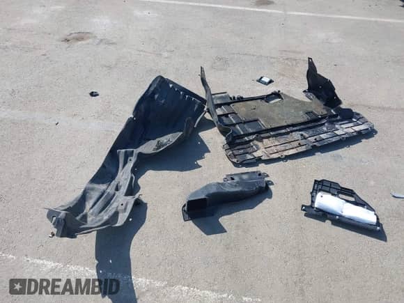 2019 Subaru Impreza Limited с VIN 4S3GTAU65K3749761, выставлен на аукционе IAAI как лот 41927935 с пробегом 47 131 миль миль и . История ставок и продаж доступна на DreamBid. Изображение 12.