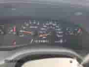 2006 Ford Econoline Cargo Recreational с VIN 1FDRE14W46HA12025, выставлен на аукционе Copart как лот 68670614 с пробегом 117 301 миль миль и Списание • Salvage title. История ставок и продаж доступна на DreamBid. Изображение 9.