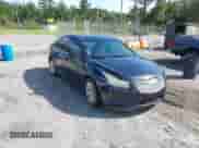 2014 Chevrolet Cruze LS с VIN 1G1PA5SHXE7456994, выставлен на аукционе IAAI как лот 43088378 с пробегом 116 332 миль миль и . История ставок и продаж доступна на DreamBid. Изображение 1.