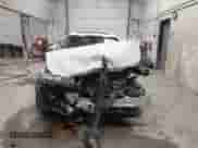 2014 BMW 3 Series 328i Gran Turismo xDrive с VIN WBA3X5C58ED559323, выставлен на аукционе IAAI как лот 42628267 с пробегом 116 284 миль миль и . История ставок и продаж доступна на DreamBid. Изображение 13.