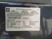 2009 Chevrolet Tahoe with VIN 1GNFC13529R118646, listed as a IAAI auction lot 42262914 with 135,078 mi miles and . Bid and sale history available at DreamBid. Image 9.