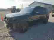 2016 Land Rover Range Rover Sport HSE с VIN SALWS2PF0GA101482, выставлен на аукционе Copart как лот 60330205 с пробегом 150 625 миль миль и Списание • Salvage title. История ставок и продаж доступна на DreamBid. Изображение 1.