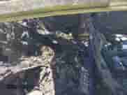 2020 Hyundai Elantra SEL with VIN 5NPD84LF9LH529472, listed as a IAAI auction lot 42015801 with Not provided miles and . Bid and sale history available at DreamBid. Image 8.