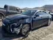2020 Mercedes-Benz CLA 250 с VIN W1K5J4GBXLN101786, выставлен на аукционе Copart как лот 67068635 с пробегом 29 361 миль миль и Списание • Salvage title. История ставок и продаж доступна на DreamBid. Изображение 1.