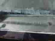 2011 Ford Econoline Cargo Commercial с VIN 1FTNE1EW1BDA17119, выставлен на аукционе IAAI как лот 42747175 с пробегом 151 830 миль миль и . История ставок и продаж доступна на DreamBid. Изображение 9.