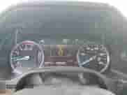 2017 Ford F-250 Lariat with VIN 1FT7W2BT9HEB25058, listed as a Copart auction lot 69960395 with 180,917 mi miles and Salvage title. Bid and sale history available at DreamBid. Image 9.