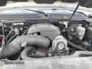 2007 Cadillac Escalade ESV с VIN 1GYFK66887R202024, выставлен на аукционе IAAI как лот 41841337 с пробегом 185 085 миль миль и . История ставок и продаж доступна на DreamBid. Изображение 10.