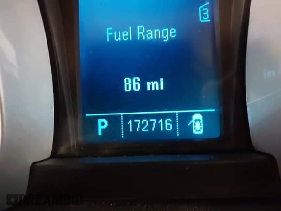 2011 Chevrolet Equinox 2LT с VIN 2CNFLNEC0B6352809, выставлен на аукционе IAAI как лот 42798446 с пробегом 172 716 миль миль и . История ставок и продаж доступна на DreamBid. Изображение 7.