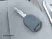 2005 Ford Freestyle SE with VIN 1FMZK011X5GA44929, listed as a IAAI auction lot 42665269 with Not provided miles and . Bid and sale history available at DreamBid. Image 11.