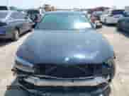 2017 BMW 5 Series 540i с VIN WBAJE5C33HG915224, выставлен на аукционе IAAI как лот 42182135 с пробегом 71 798 миль миль и . История ставок и продаж доступна на DreamBid. Изображение 13.